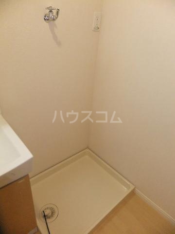 16/19 その他画像