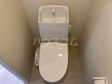 11/22 トイレ