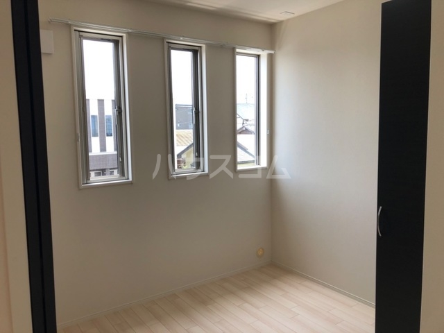 19/22 その他画像