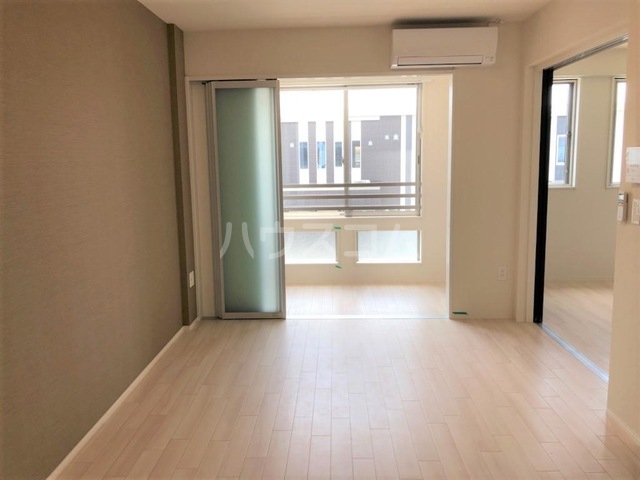 20/22 その他画像