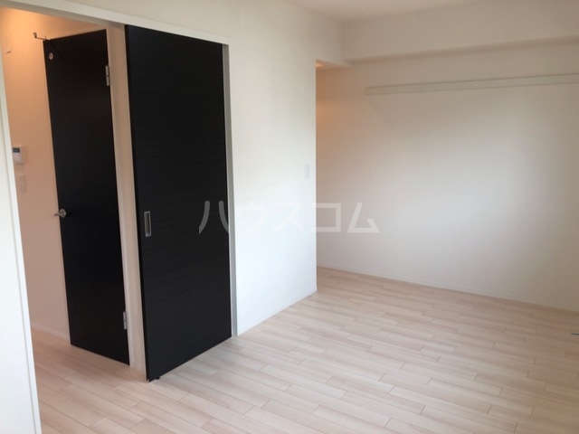 4/22 リビング/ダイニング