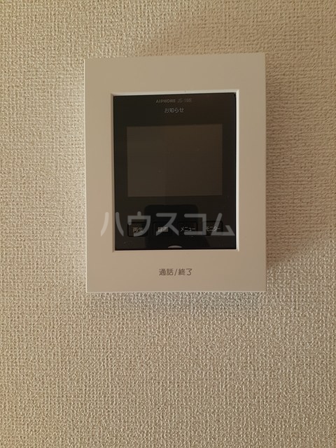 12/20 その他画像