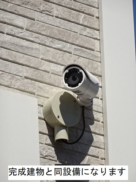 12/19 その他画像