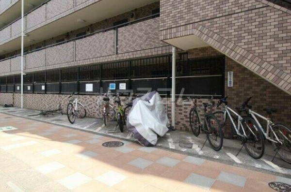 20/30 その他画像