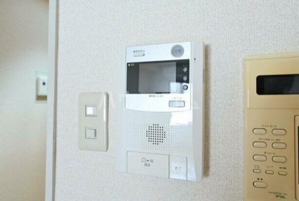 16/30 その他画像