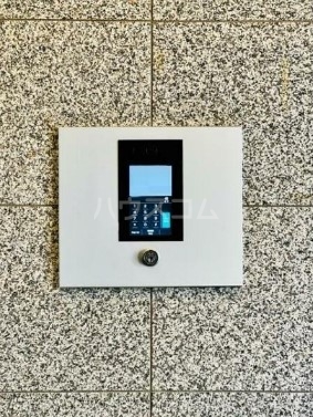 11/23 その他画像