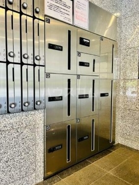 12/23 その他画像