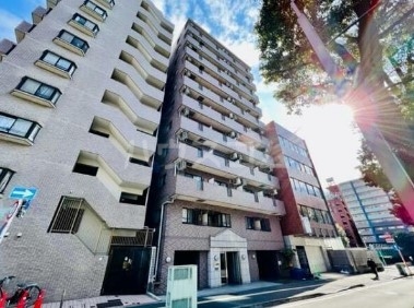 13/23 その他画像