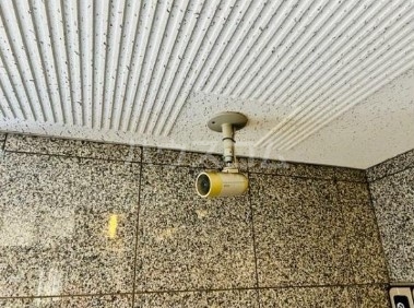 10/23 その他画像