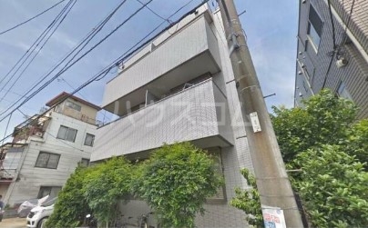 12/19 その他画像