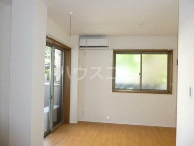 3/19 リビング/ダイニング