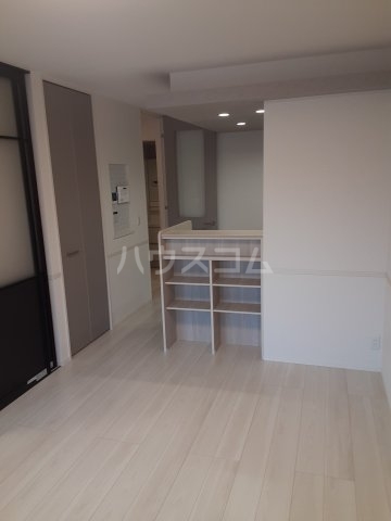 15/23 その他画像