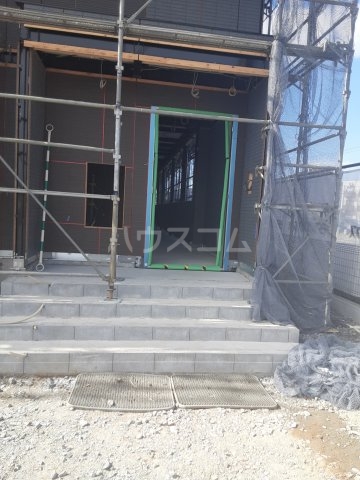 17/23 その他画像