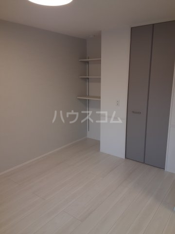 4/23 リビング/ダイニング