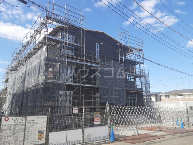 18/23 その他画像