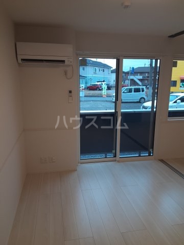 3/23 リビング/ダイニング