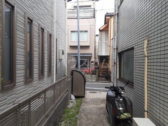 25/30 その他画像