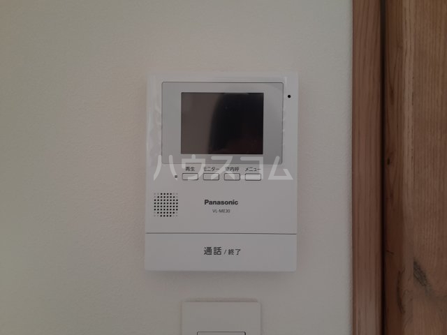 26/30 その他画像