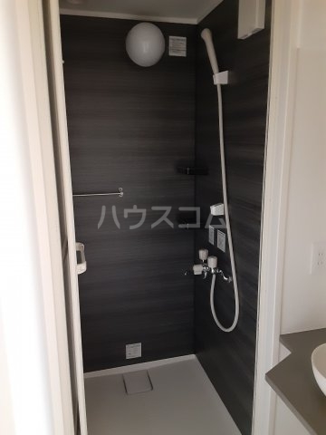 27/30 その他画像