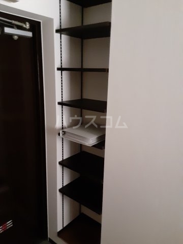 28/30 その他画像