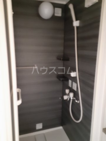 29/30 その他画像