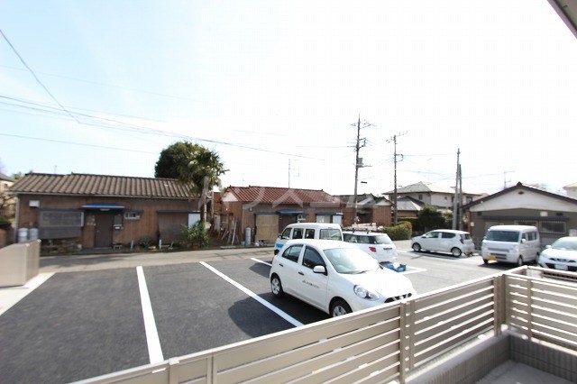 25/30 その他画像