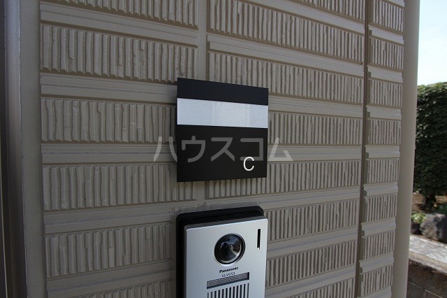 26/30 その他画像