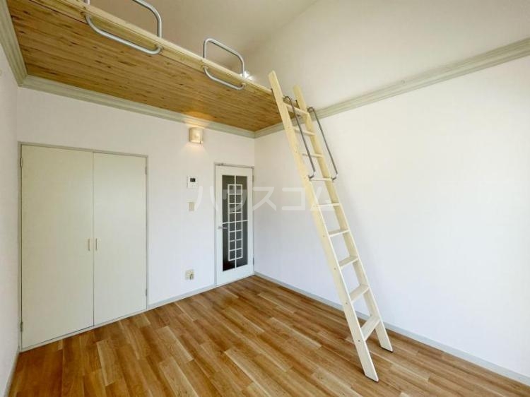 5/19 リビング/ダイニング