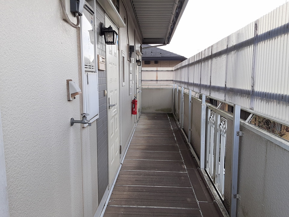 29/30 その他画像