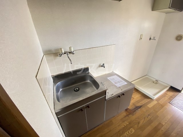 16/27 その他画像