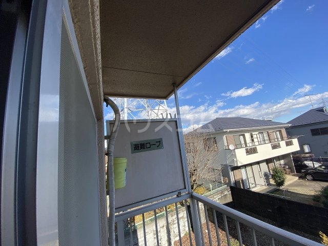 17/27 その他画像