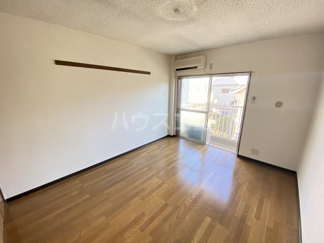 3/27 リビング/ダイニング