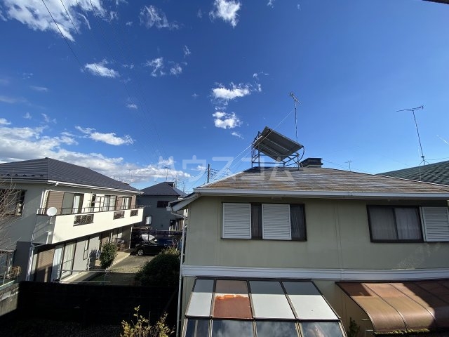 15/27 その他画像