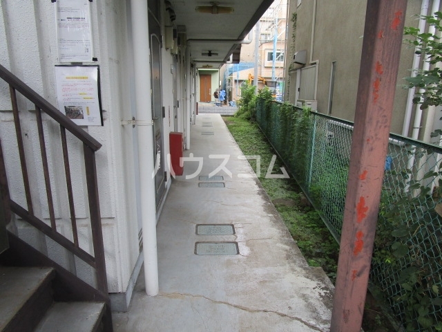 13/24 その他画像