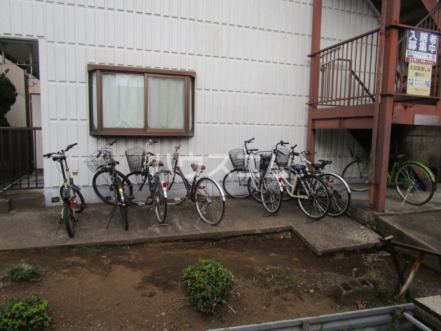 14/24 その他画像