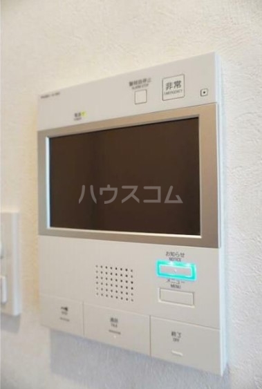 17/27 その他画像