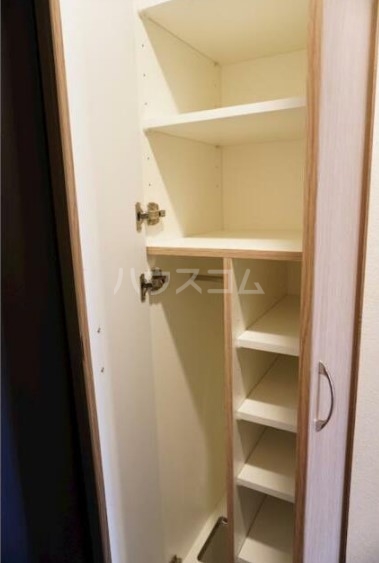 18/27 その他画像