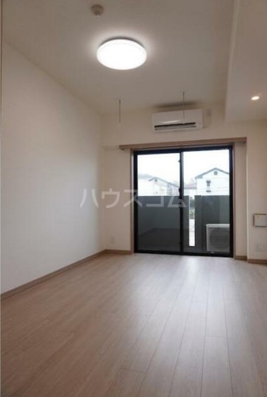 3/27 リビング/ダイニング