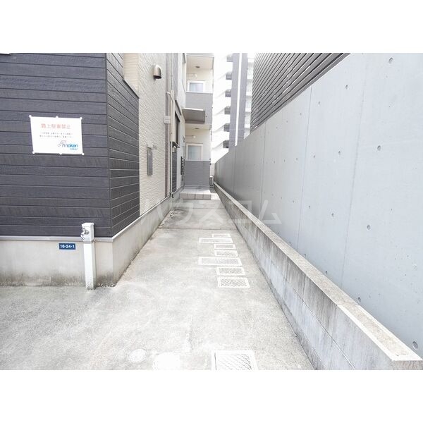 14/23 その他画像