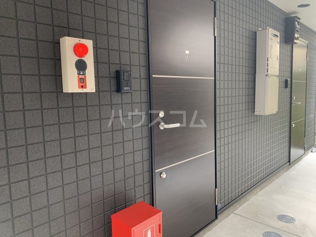 20/27 その他画像