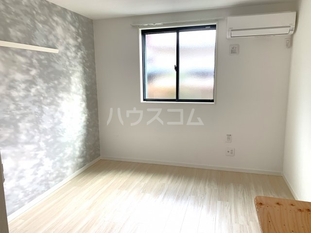 4/27 リビング/ダイニング