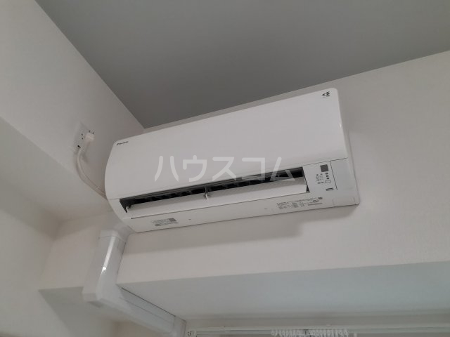 20/30 設備