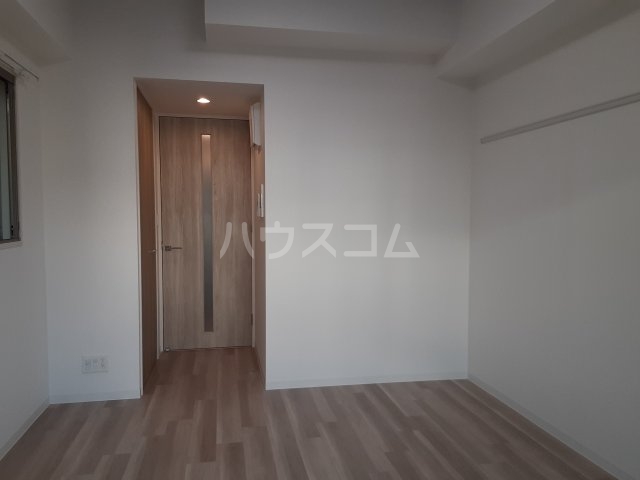 6/30 室内