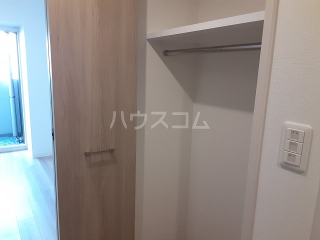 8/30 収納