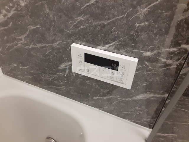 27/30 その他画像