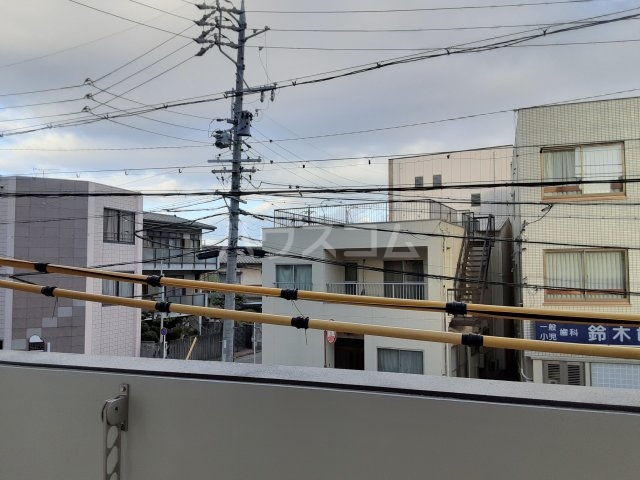 26/30 その他画像
