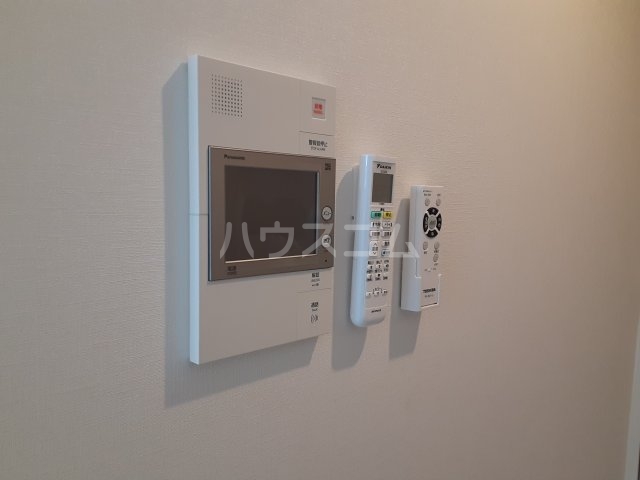 27/30 その他画像