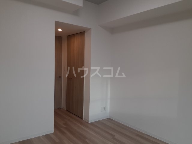 7/30 室内