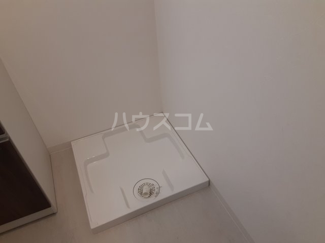 20/30 設備