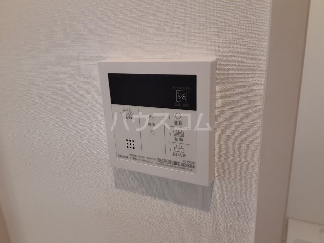 21/30 設備